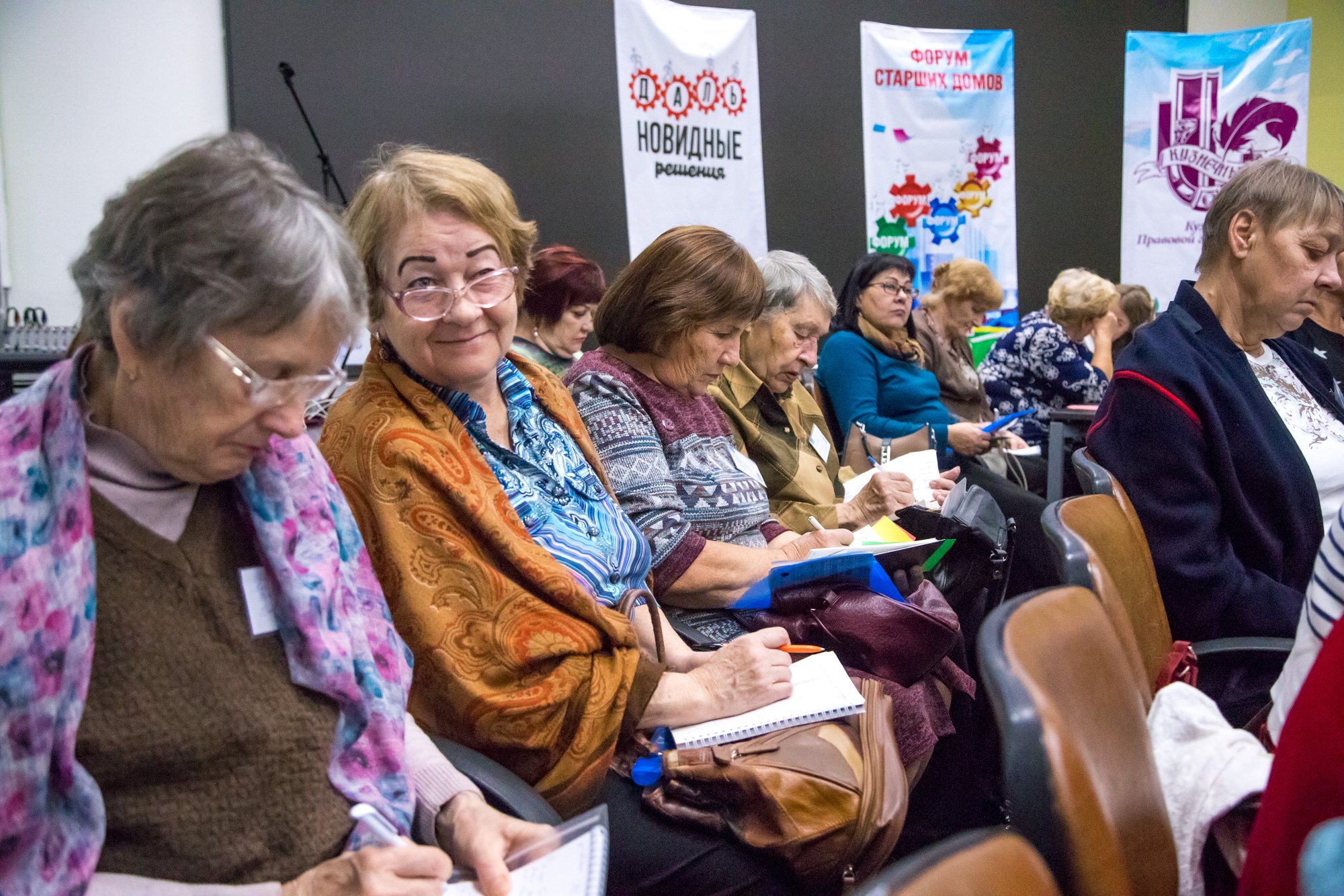 Благовещенцам расскажут, как правильно садить и пилить деревья у себя во дворе