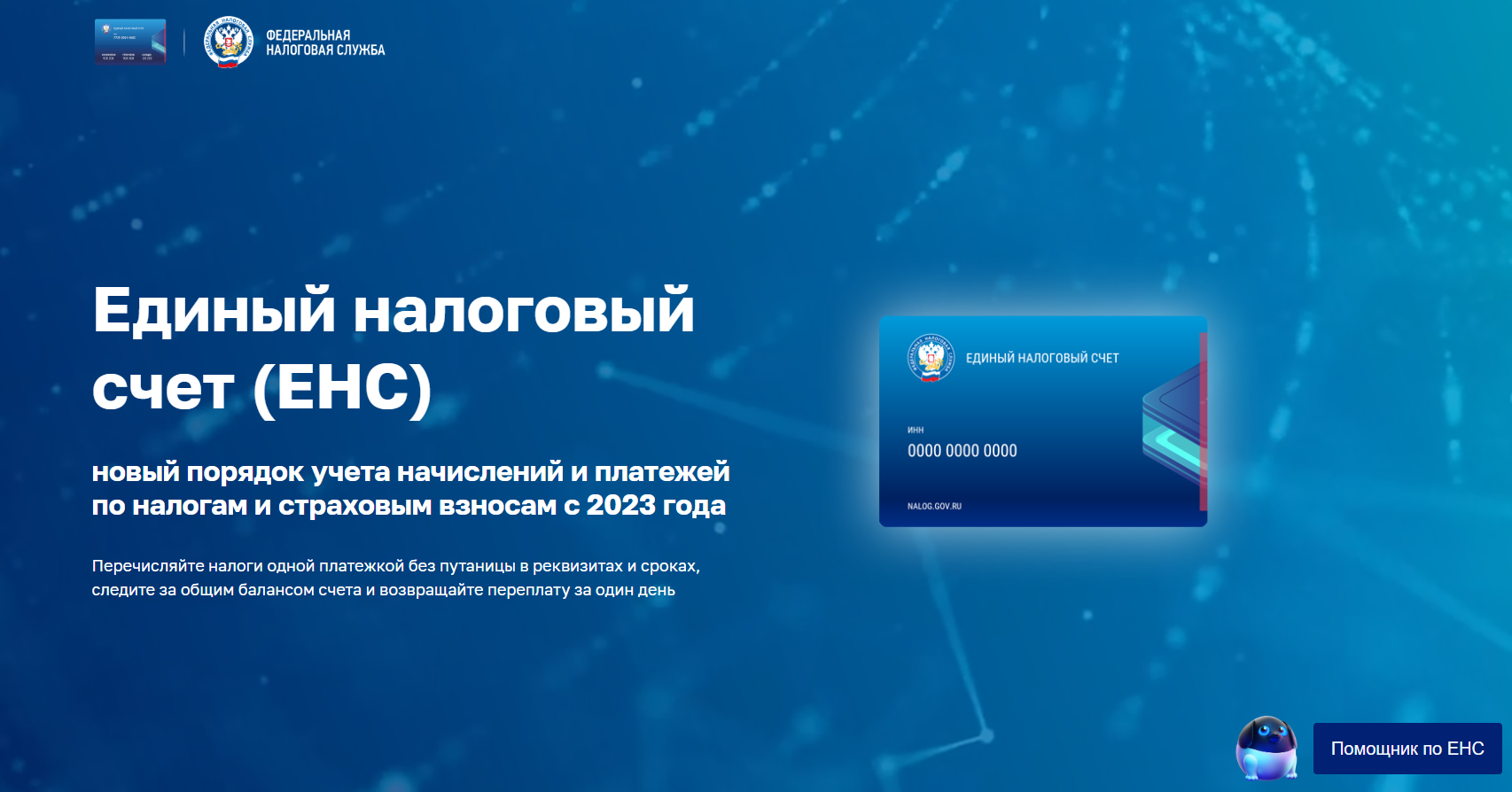 Как можно распорядиться положительным сальдо ЕНС рассказали благовещенцам 
