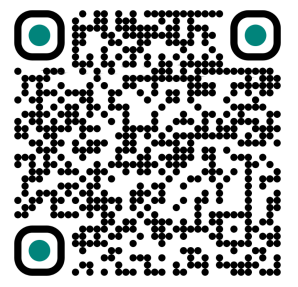 Амурчан просят поделиться мнением о комплексном социальноэкономическом и пространственном развитии региона