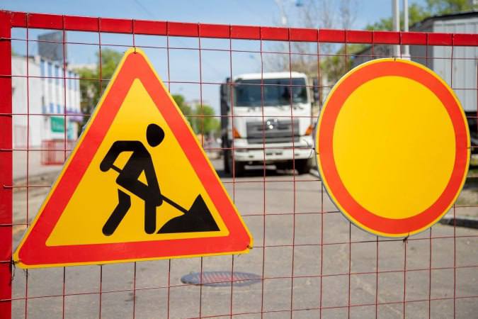 В амурской столице прочистят колодец 