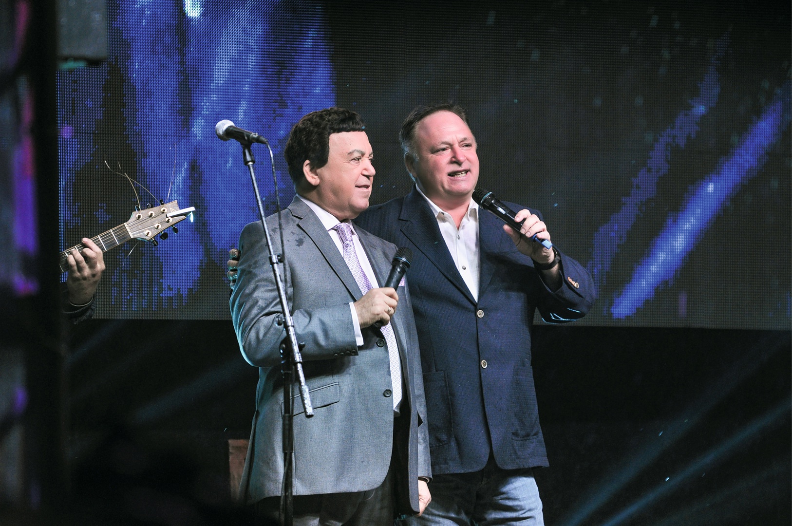  «С чего начинается Родина»: благовещенцев приглашают поучаствовать в конкурсе Всероссийского фестиваля авторской песни «Гринландия»