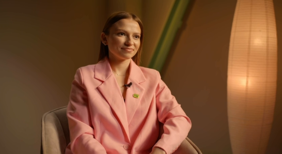 Соавтор молодежного проекта из Благовещенска участвует в третьей всероссийской премии «Служение»