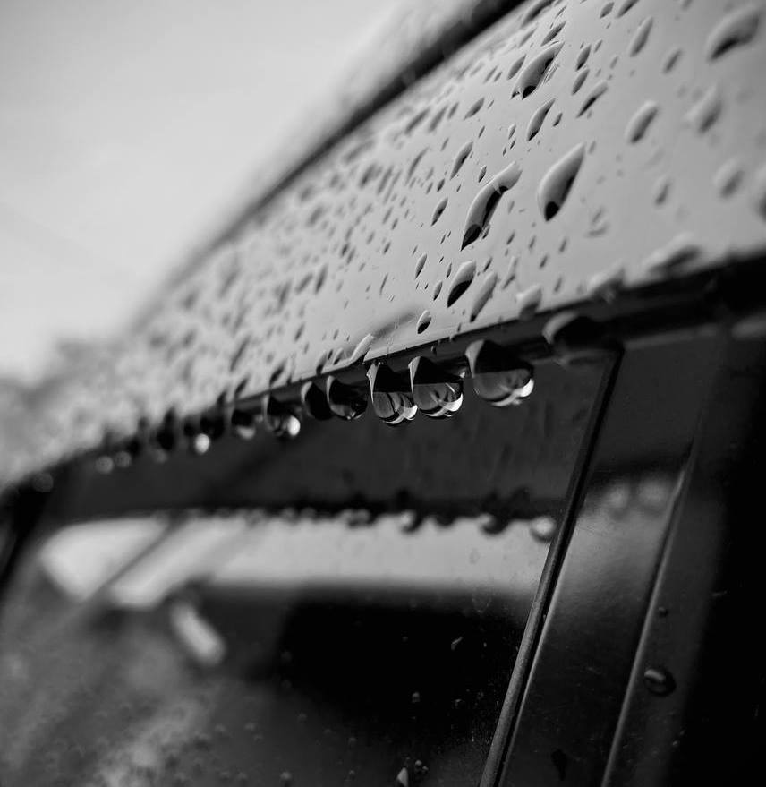 Дожди придут в Благовещенск