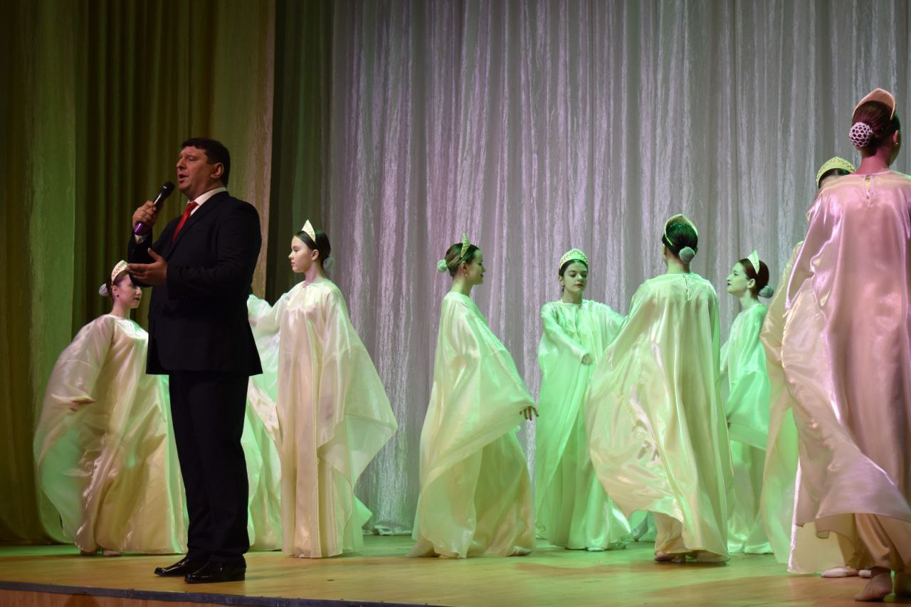 Площадку проекта  «Город без окраин» посетили уже более 800 благовещенцев