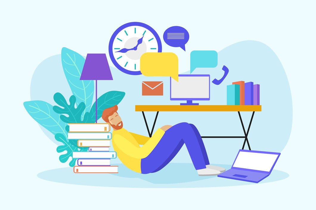 Отгул за работу в выходной: благовещенцам рассказали о новых правилах отдыха