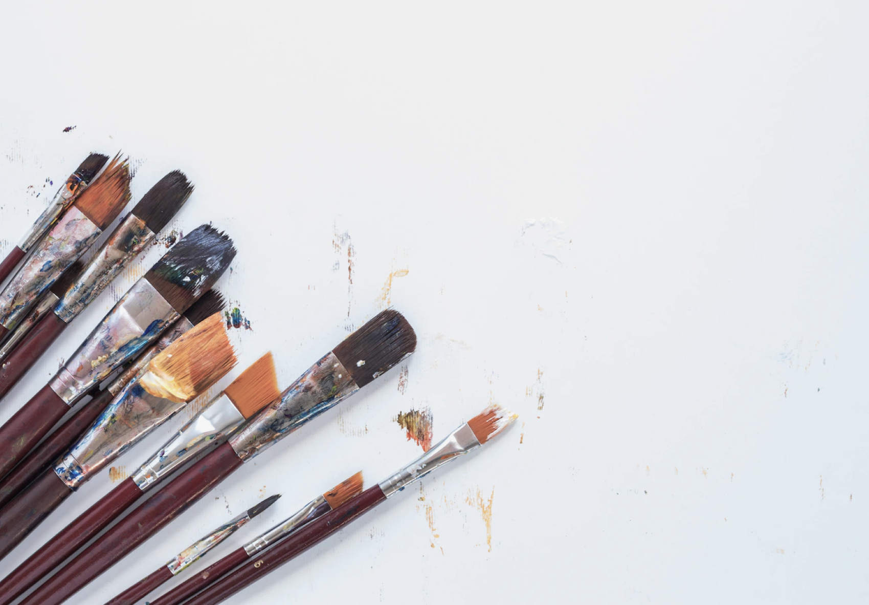 Экскурсию «Кольцо времени», чемпионат по ушу и  живописную мастерскую подготовили для благовещенцев в эти выходные