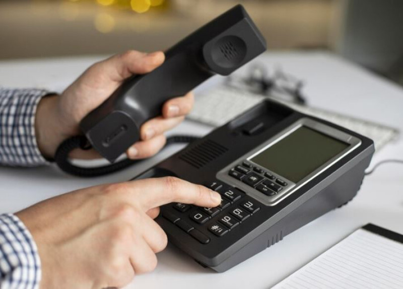 ‼️Лжесотрудники мэрии вводят в заблуждение благовещенцев