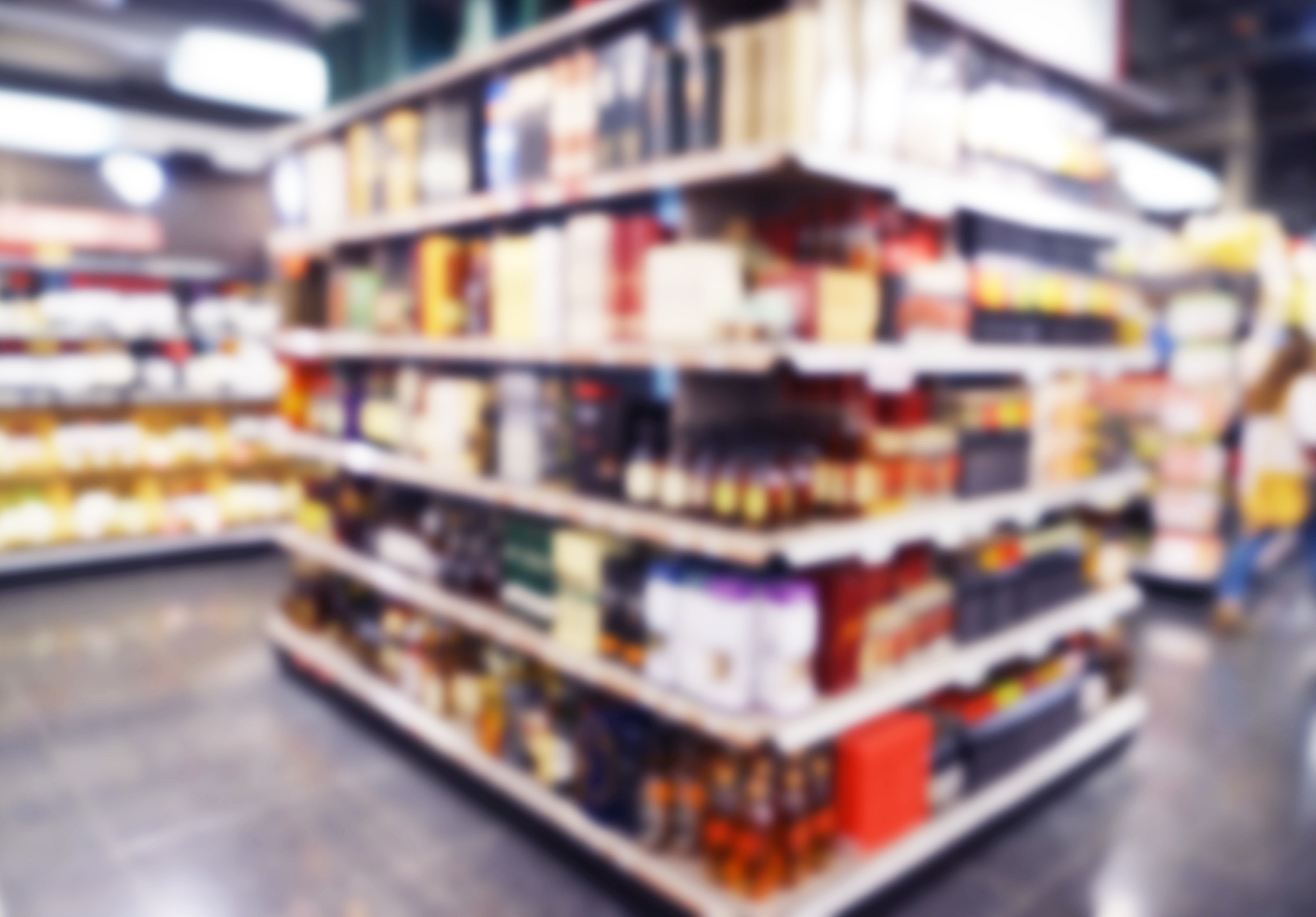 О правилах продажи алкоголя напомнили специалисты управления по развитию потребительского рынка Благвоещенска