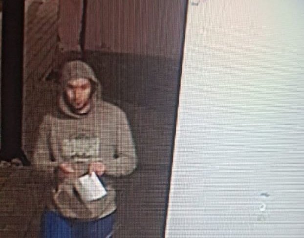 «Рекламный маньяк» появился в Благовещенске