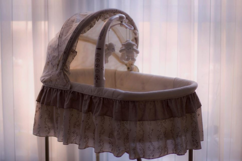 Благовещенцы получат остаток материнского капитала в виде единовременной выплаты