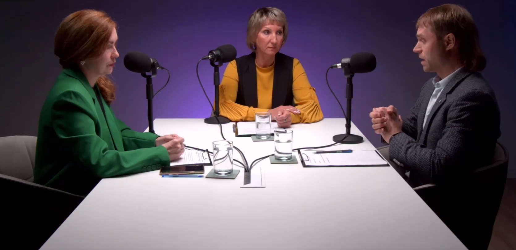 Около 350 мест для малышей до 3 лет свободно в детских садах Благовещенска