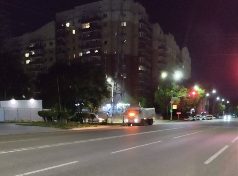 На улице Пограничной в Благовещенске отремонтируют автобусные остановки