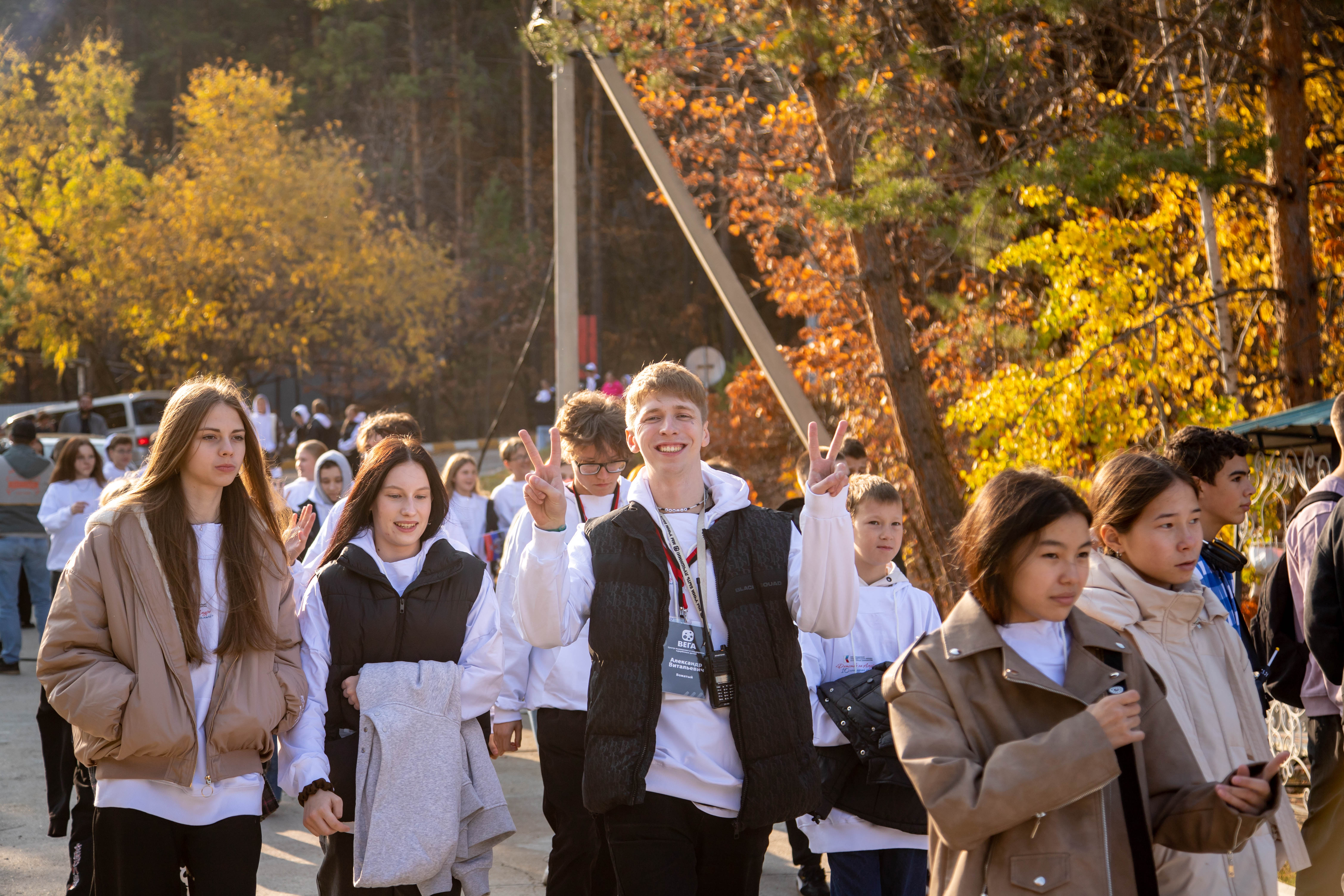 Ваше творчество — наше будущее: в Благовещенске состоится XI Международный фестиваль «Детство на Амуре»