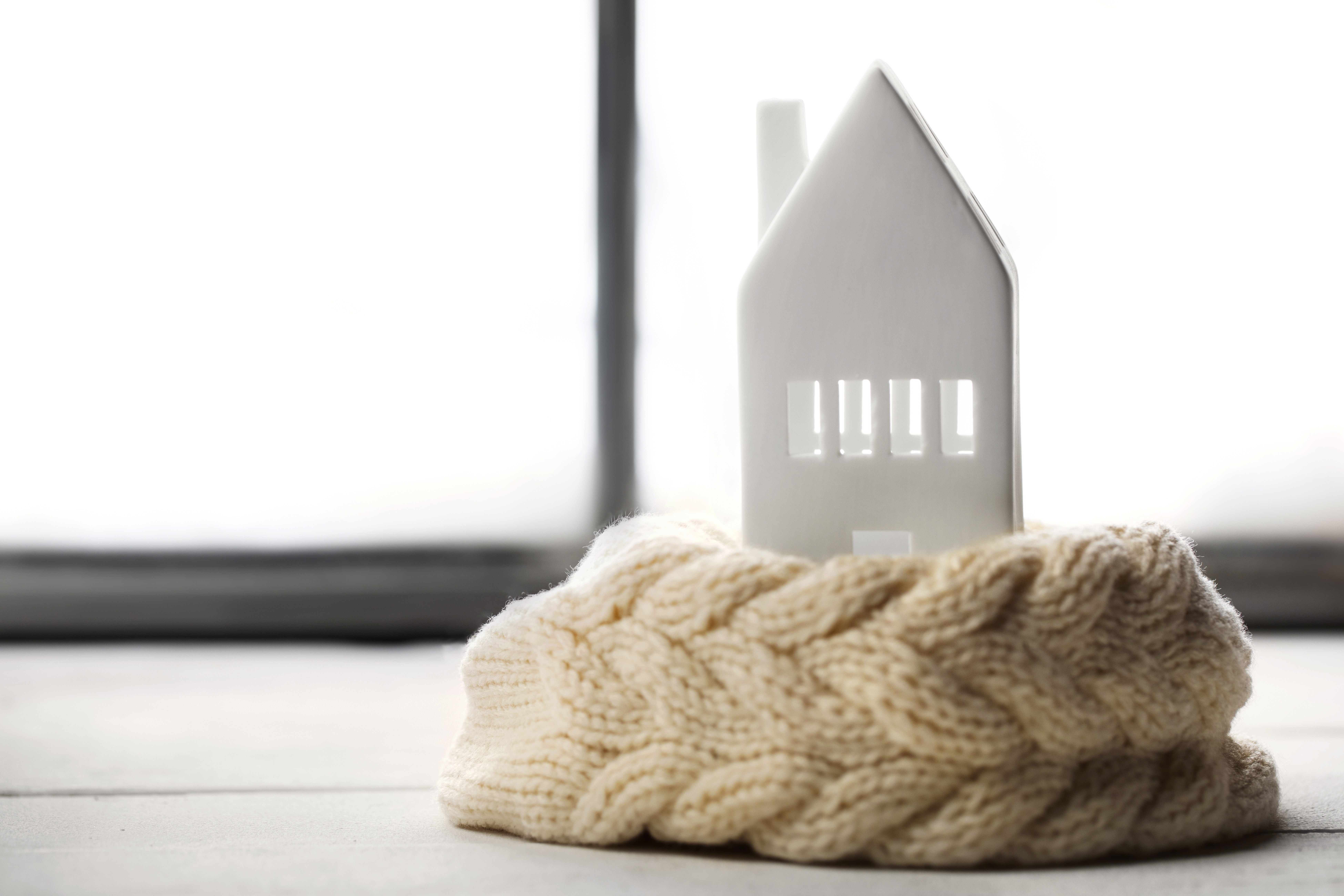 Мэр Благовещенска Олег Имамеев рассказал, когда в городе начнется отопительный сезон 