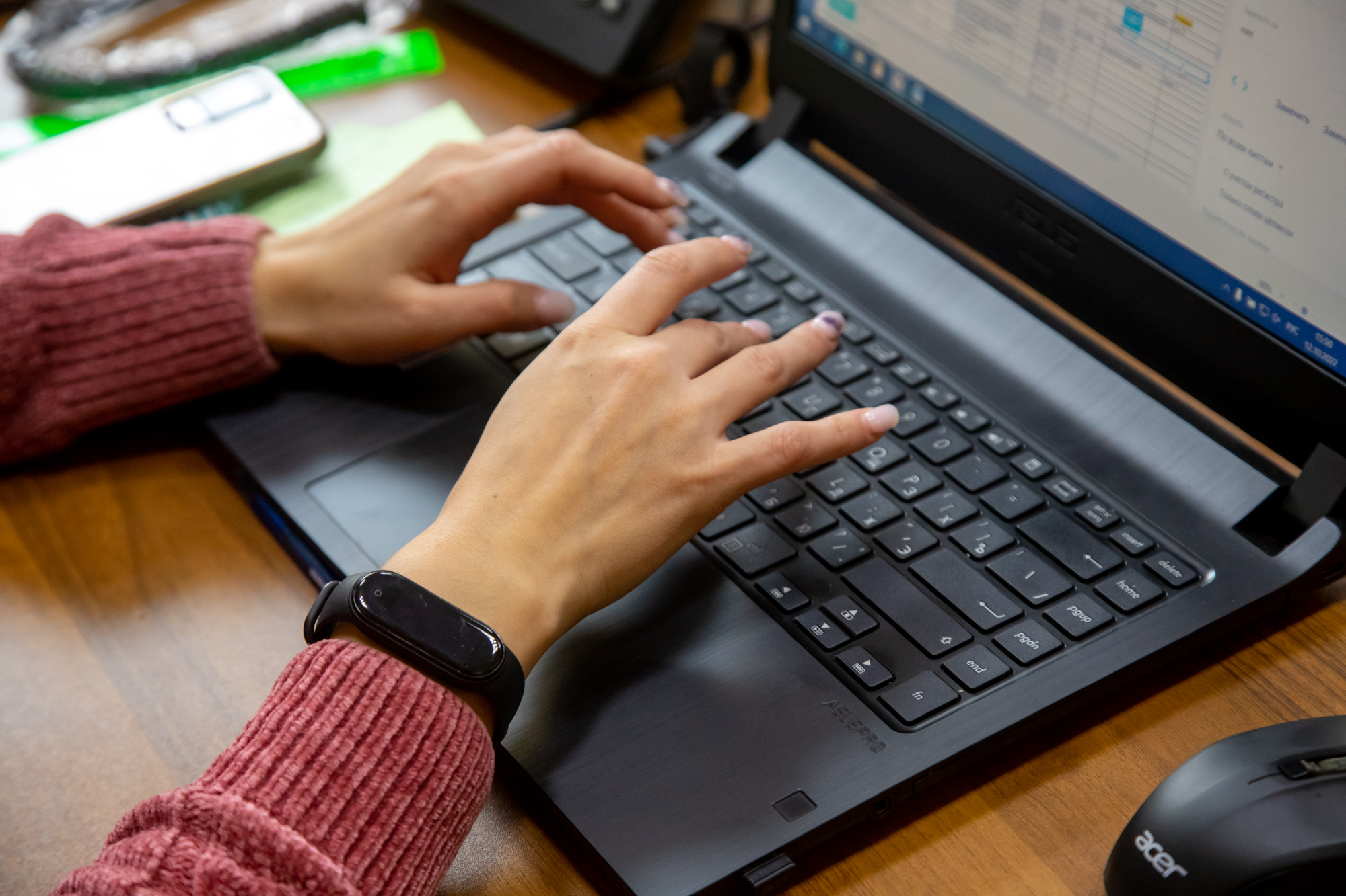 В Благовещенске Центр поддержки переехал на новый адрес