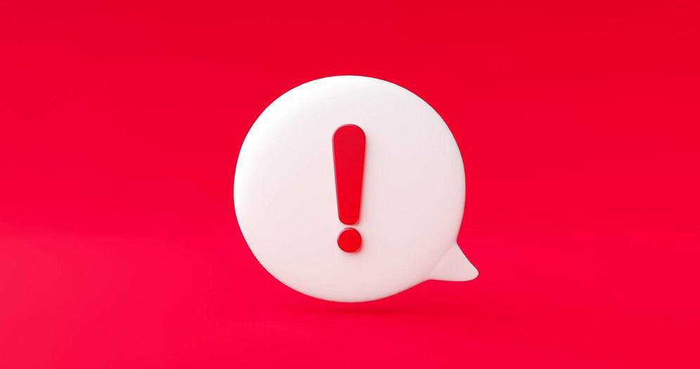 В Благовещенске устранят дефект на основном подающем водоводе