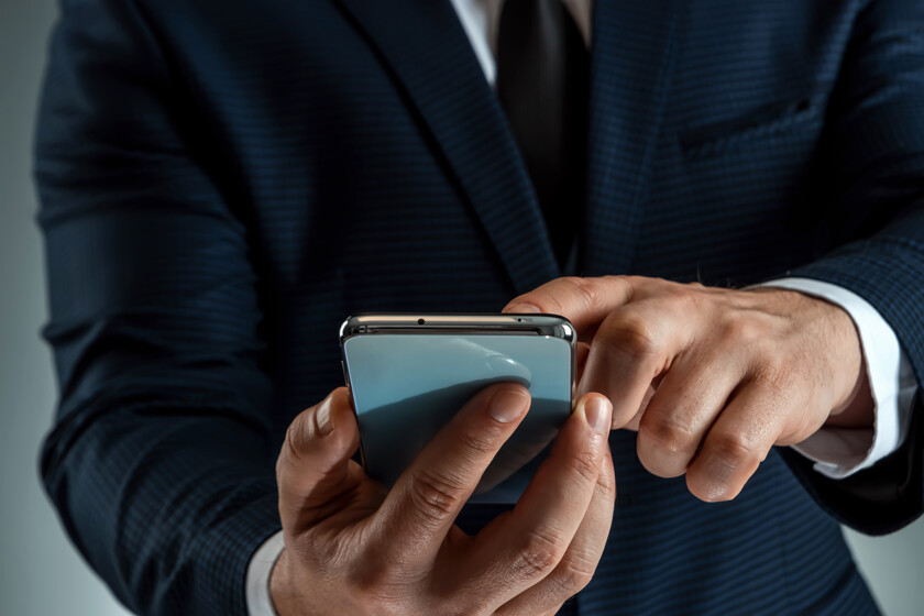 Амурские работодатели должны подтвердить основной вид экономической деятельности до 15 апреля