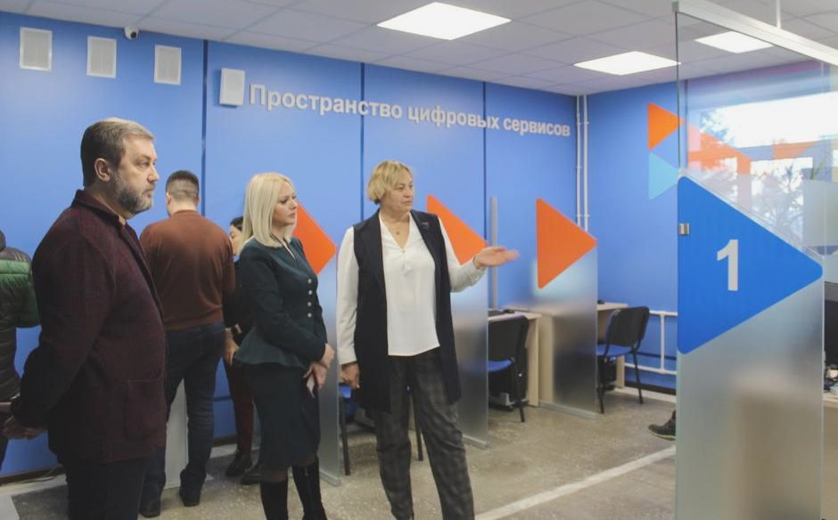 Молодежи Благовещенска станет проще трудоустроиться