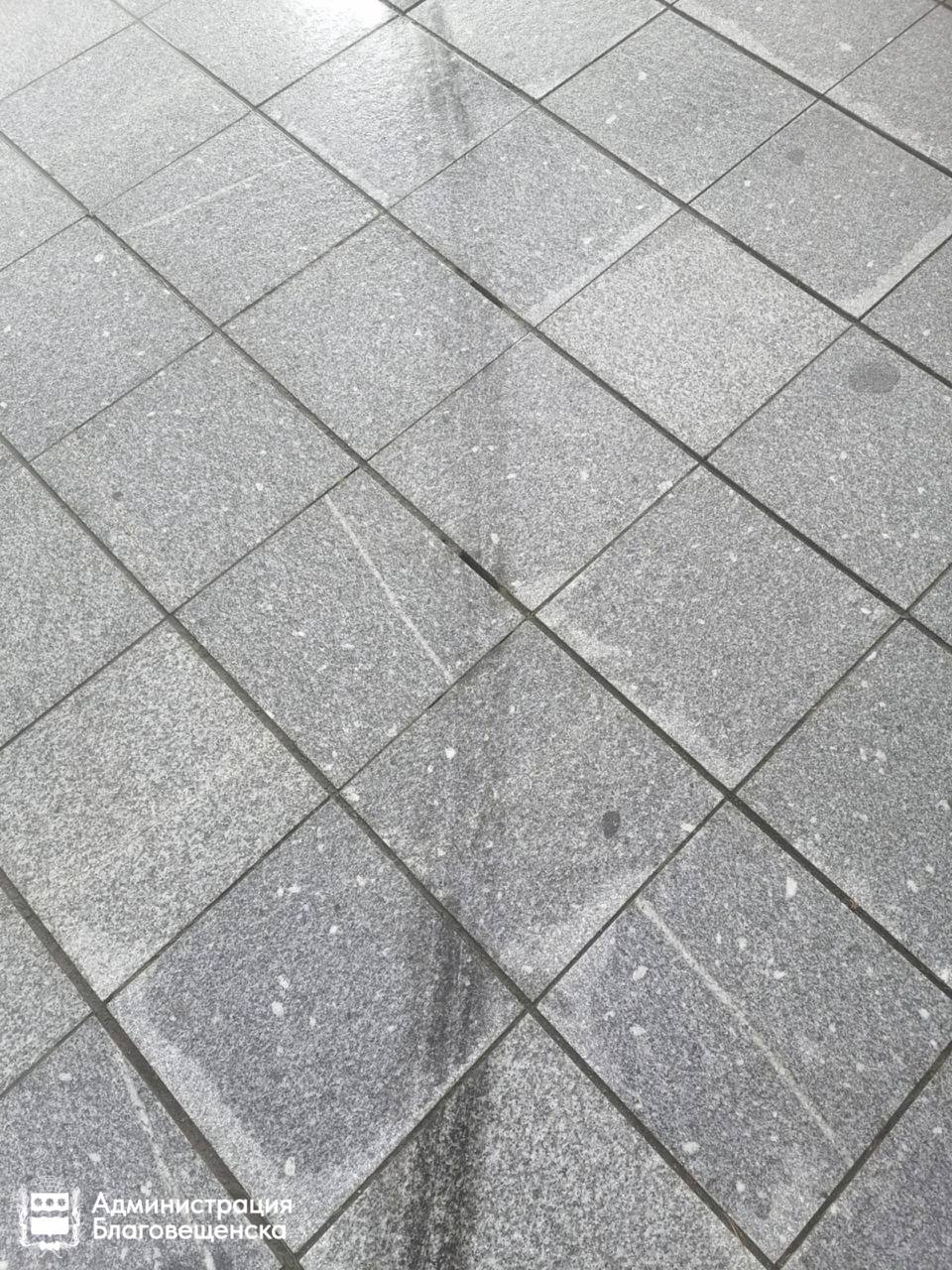 Предварительный ущерб почти 400 тысяч рублей: ГСТК подсчитали во сколько дрифтерам обойдутся гонки по площади Ленина