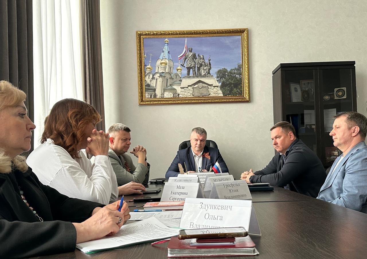 «Катание на электросамокатах на набережной запрещено! И компромиссов быть не может»