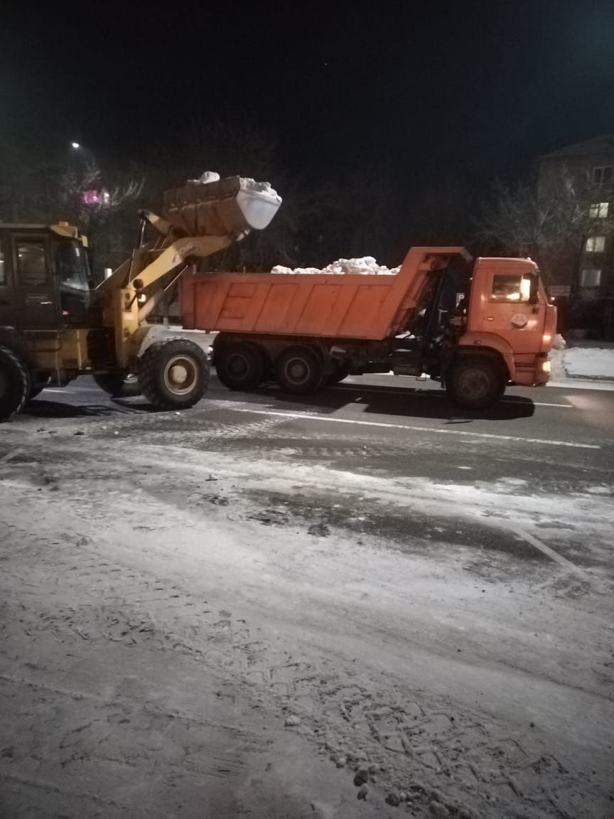 Подъезды к школе искусств, колледжу культуры и стадиону «Амур» стали комфортнее