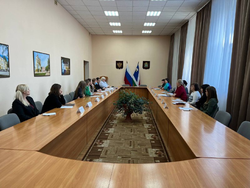 Профилактика правонарушений антимонопольного законодательства