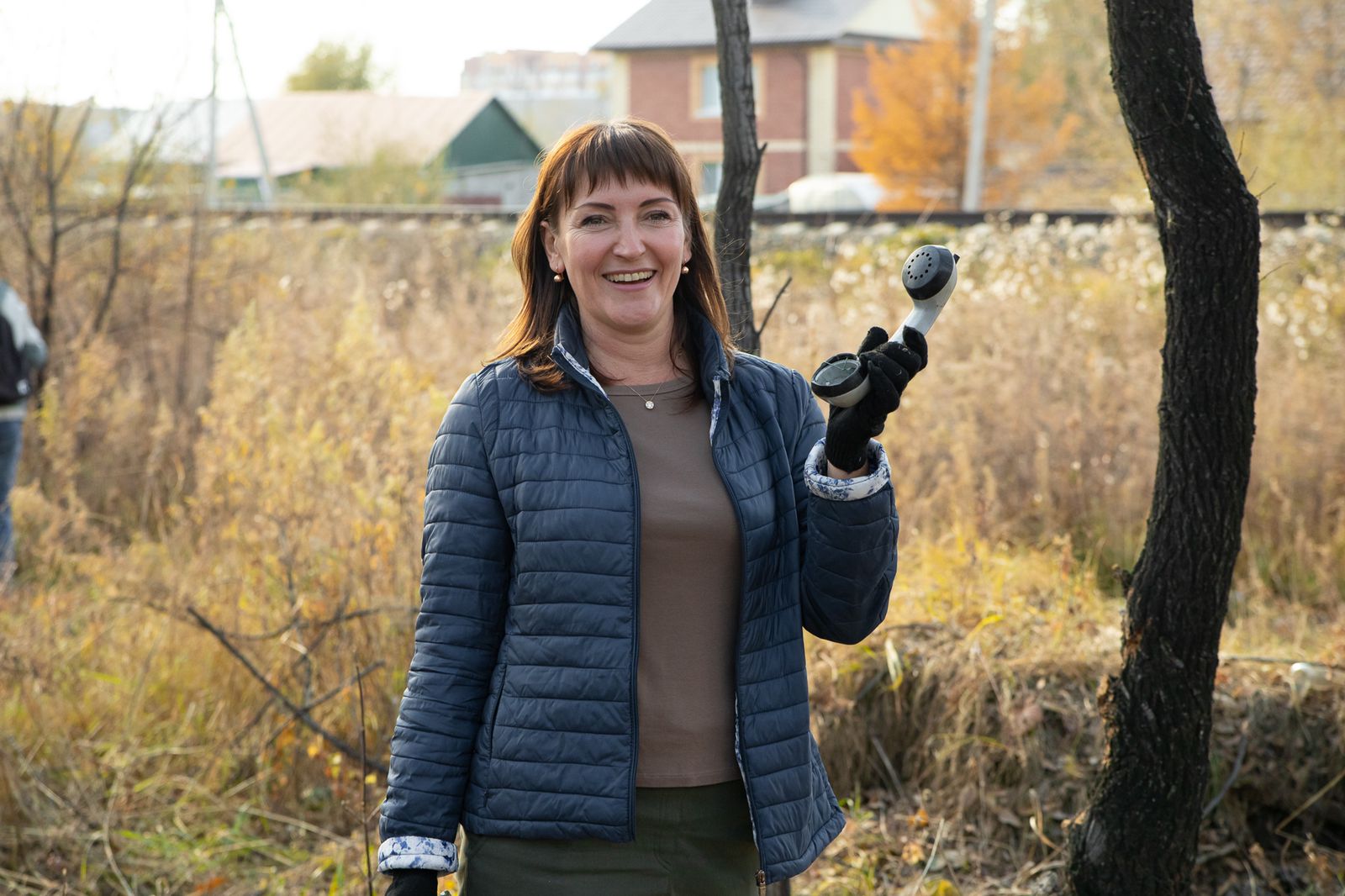 Центр боевых искусств, «Юность», федерация тхэквондо и спортклуб «Машина» убрались  в Благовещенске  