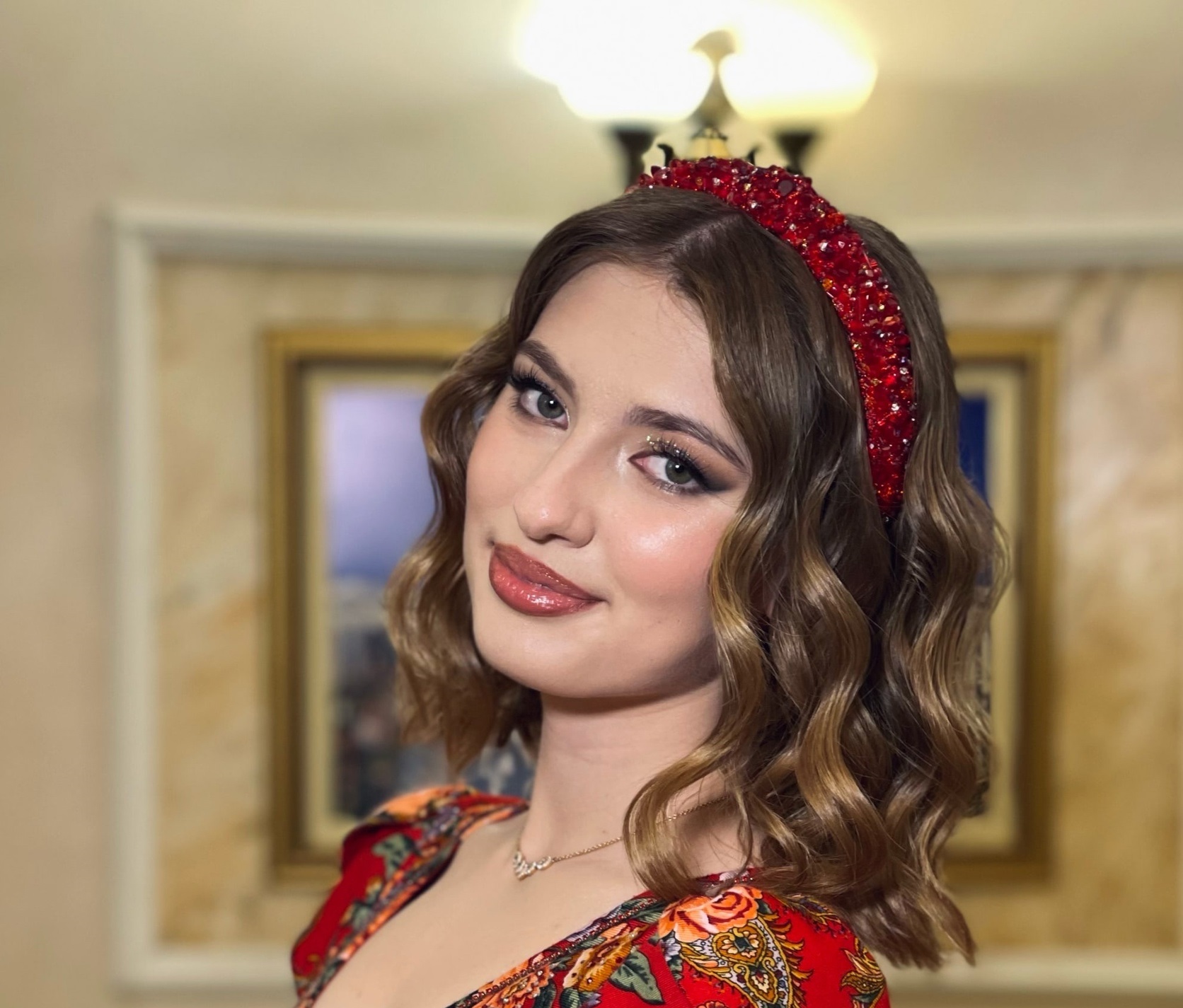 Известные на всю страну благовещенцы пригласили горожан на фестиваль «Русское лето. ZаРоссию»