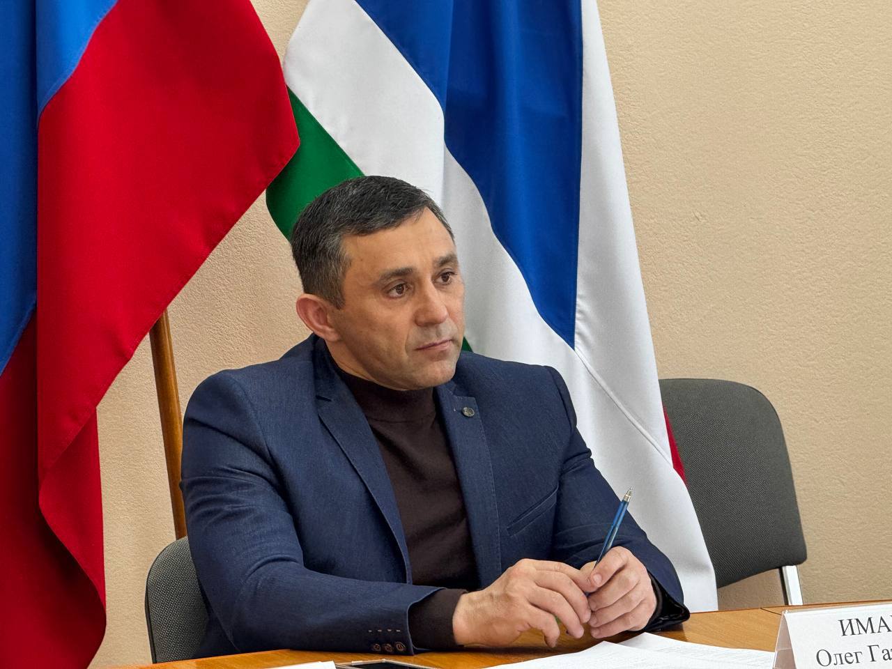 Организацию работы операторов электросамокатов и правила пользования СИМами обсудили в Благовещенске