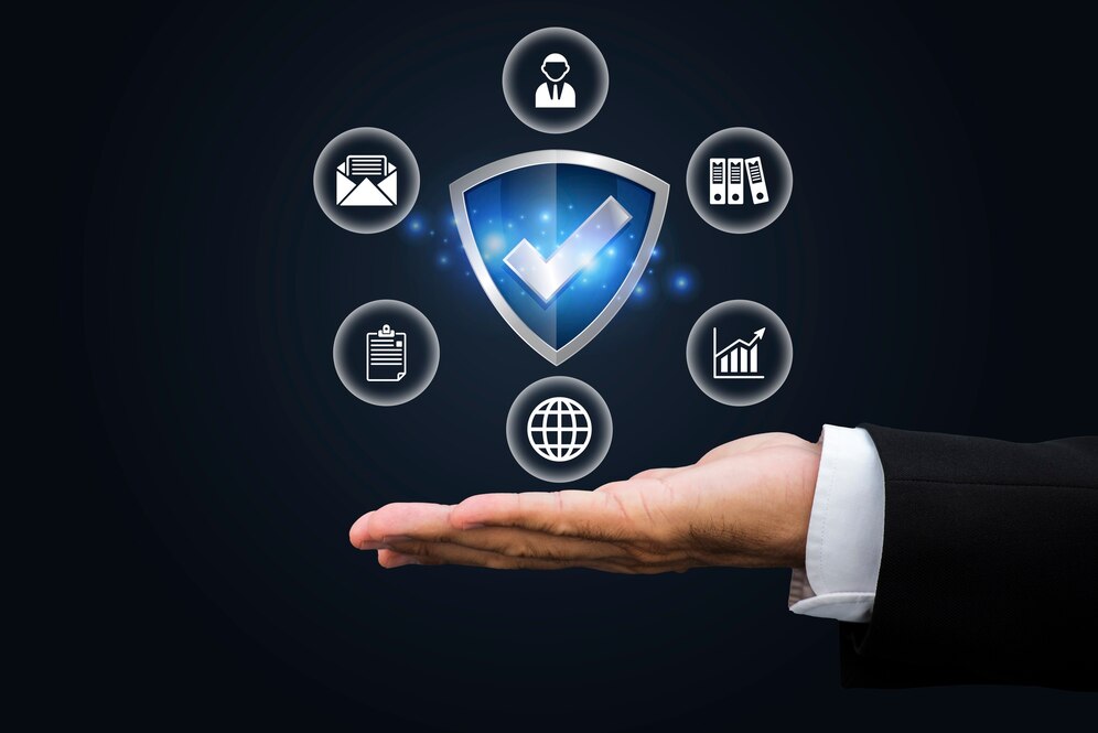 В Благовещенске подвели итоги работы по защите прав потребителей