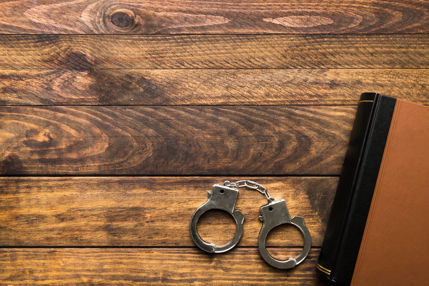 Благовещенцам рассказали, что делать, если вы стали заложником