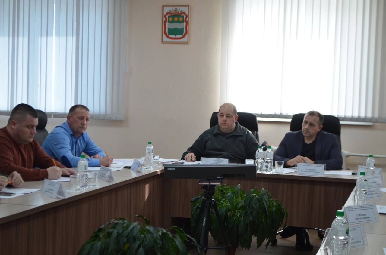 Жителей частных домов Благовещенска станут чаще проверять на соблюдение правил противопожарной безопасности