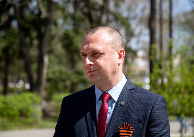 #Благовещенску_с_любовью: В преддверии Дня рождения города благовещенцы делятся, почему любят областной центр