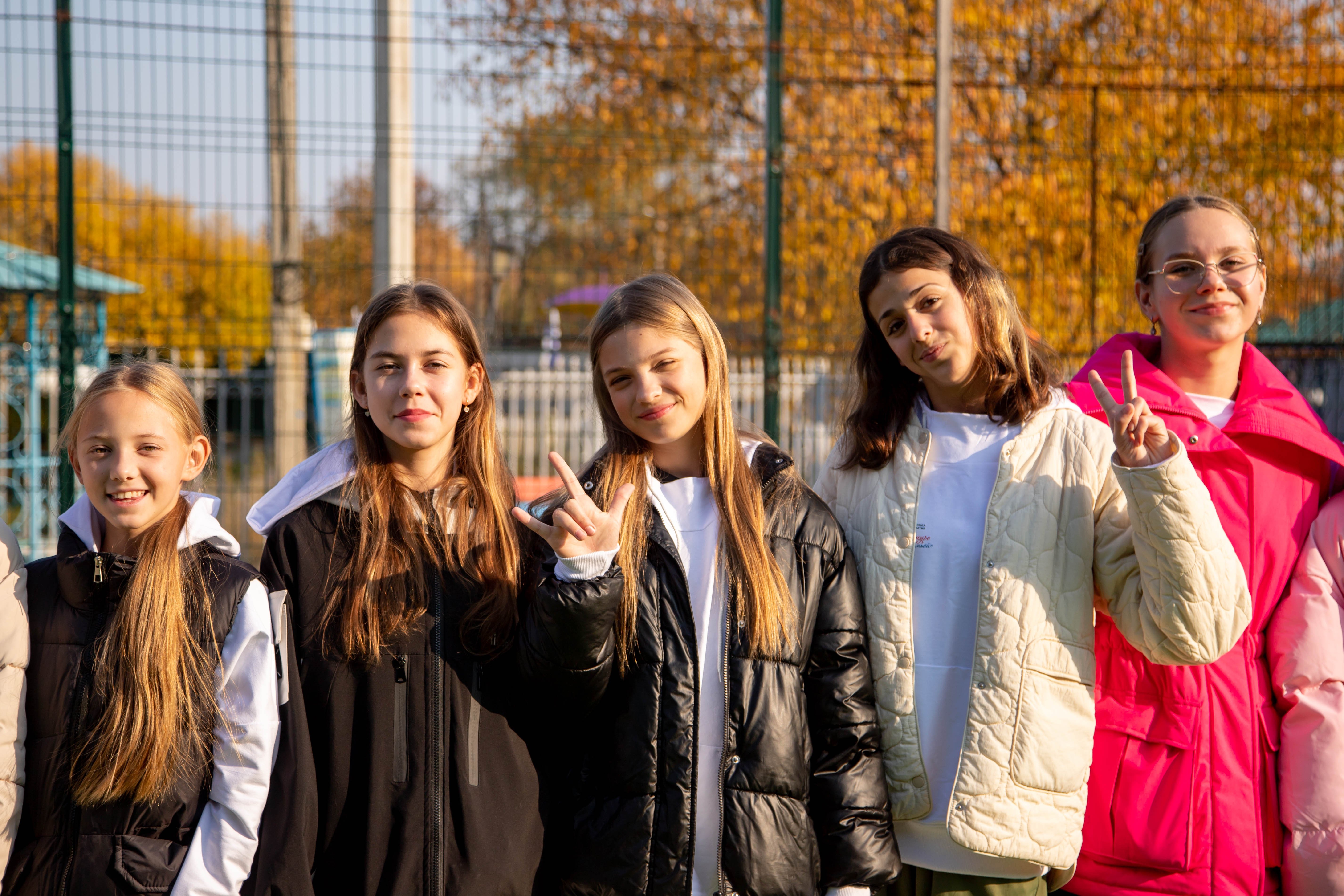 XI Международный фестиваль «Детство на Амуре»: звёздное жюри оценит юные таланты!