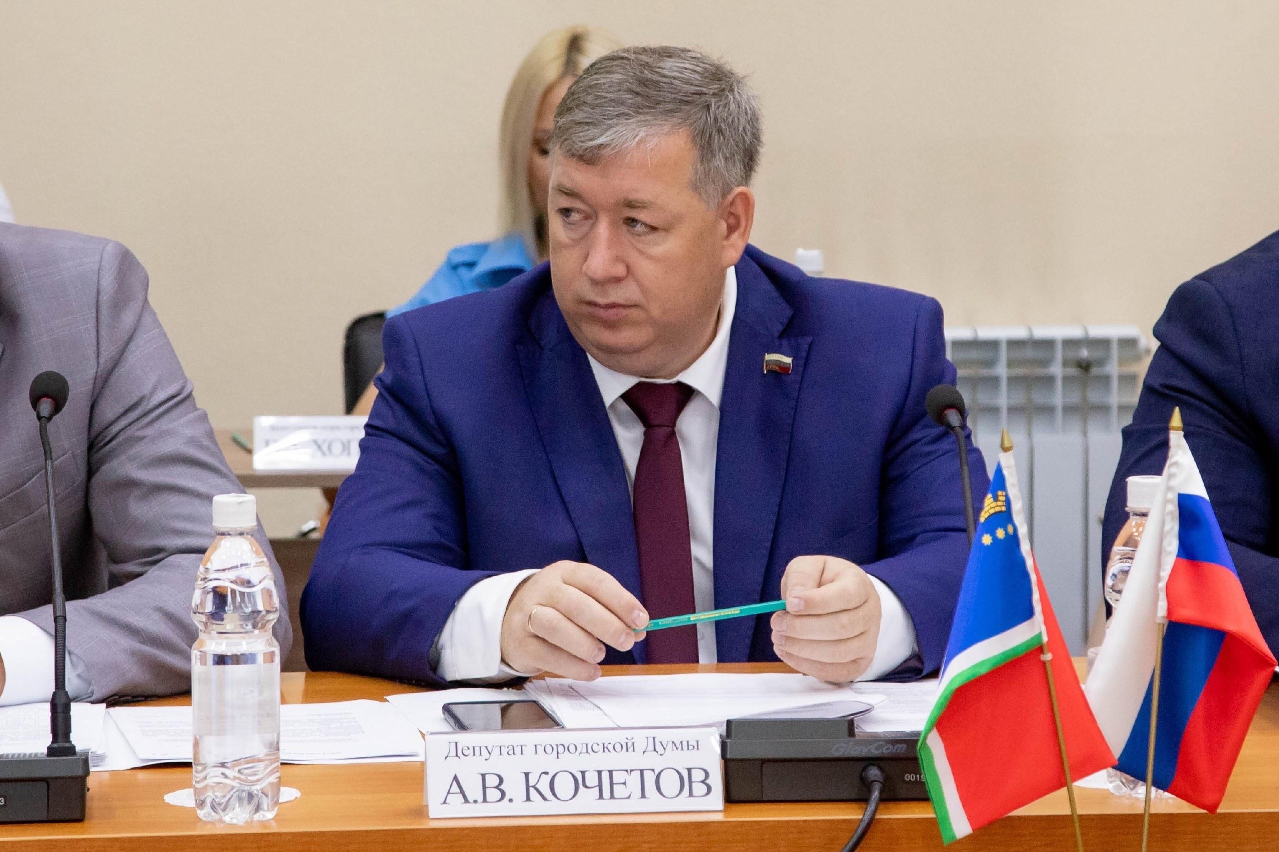 Новый памятник землякам, погибшим при защите Родины, возведут в Благовещенске