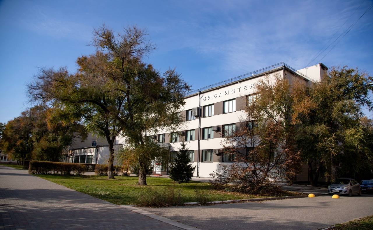 Олег Имамеев: «Эта работа помогает даже самую обычную многоэтажку превратить в элемент украшения города»