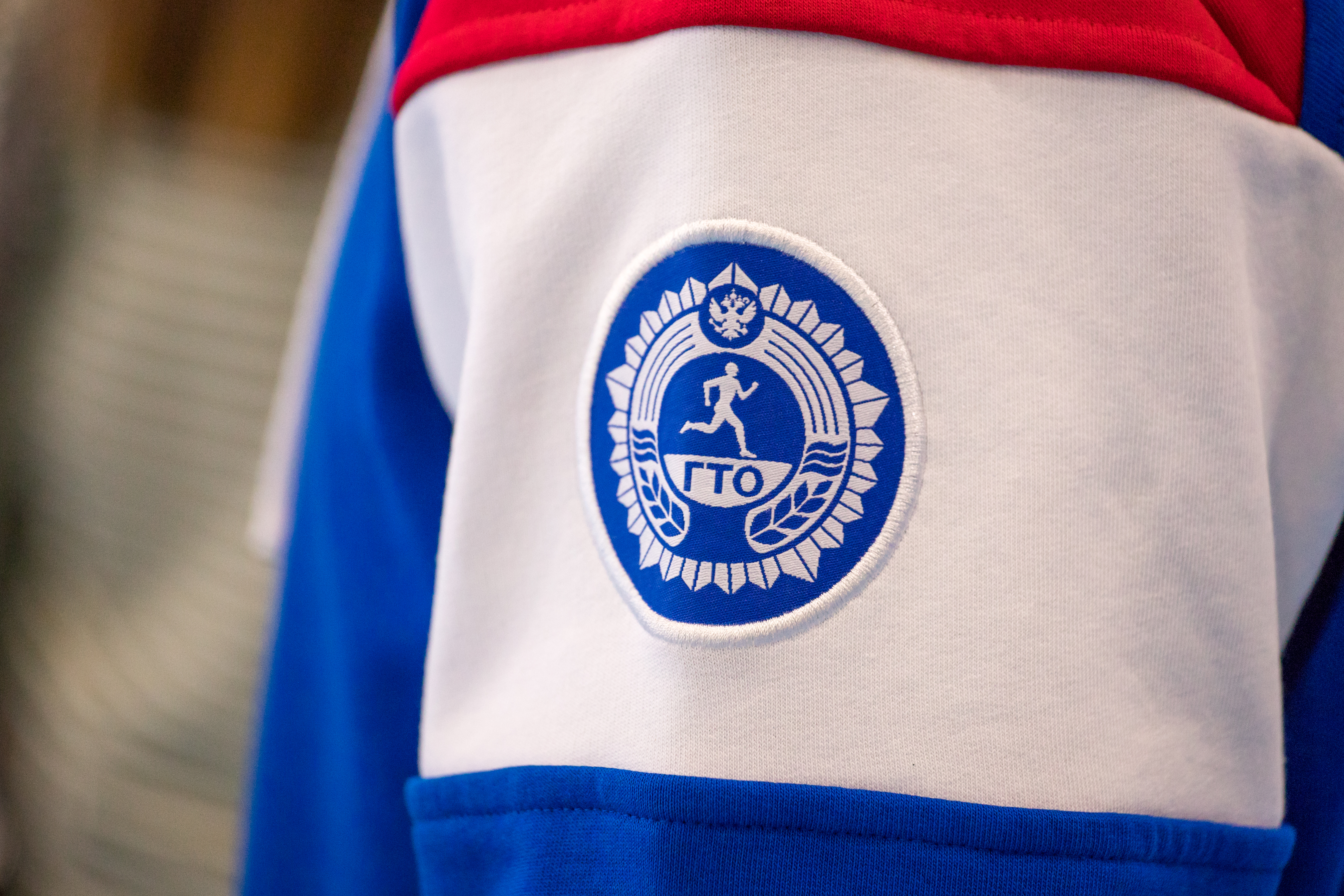 В Благовещенске в рамках «Лыжни России» подведены итоги конкурса «Я. Лыжи. ГТО»