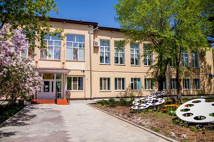 Детская школа искусств начинает приём заявлений на новый учебный год