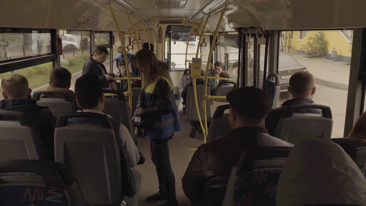 Как правильные действия могут сохранить жизнь и здоровье