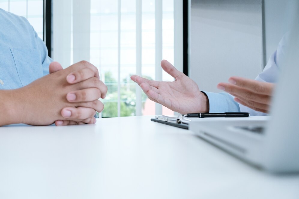 Благовещенских предпринимателей ждут на личном приеме у прокурора области 