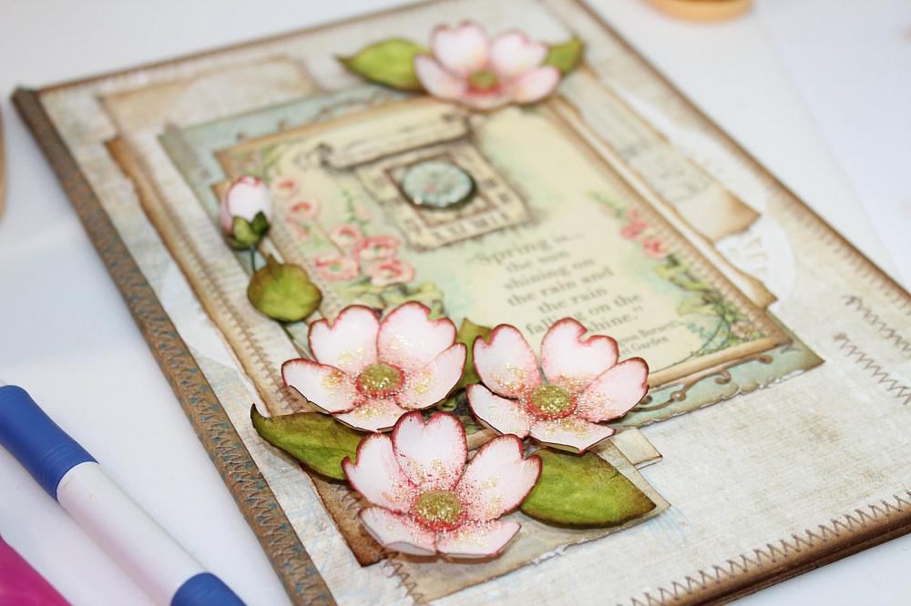 Благовещенцев приглашают на мероприятия  учреждений культуры и спорта в выходные дни