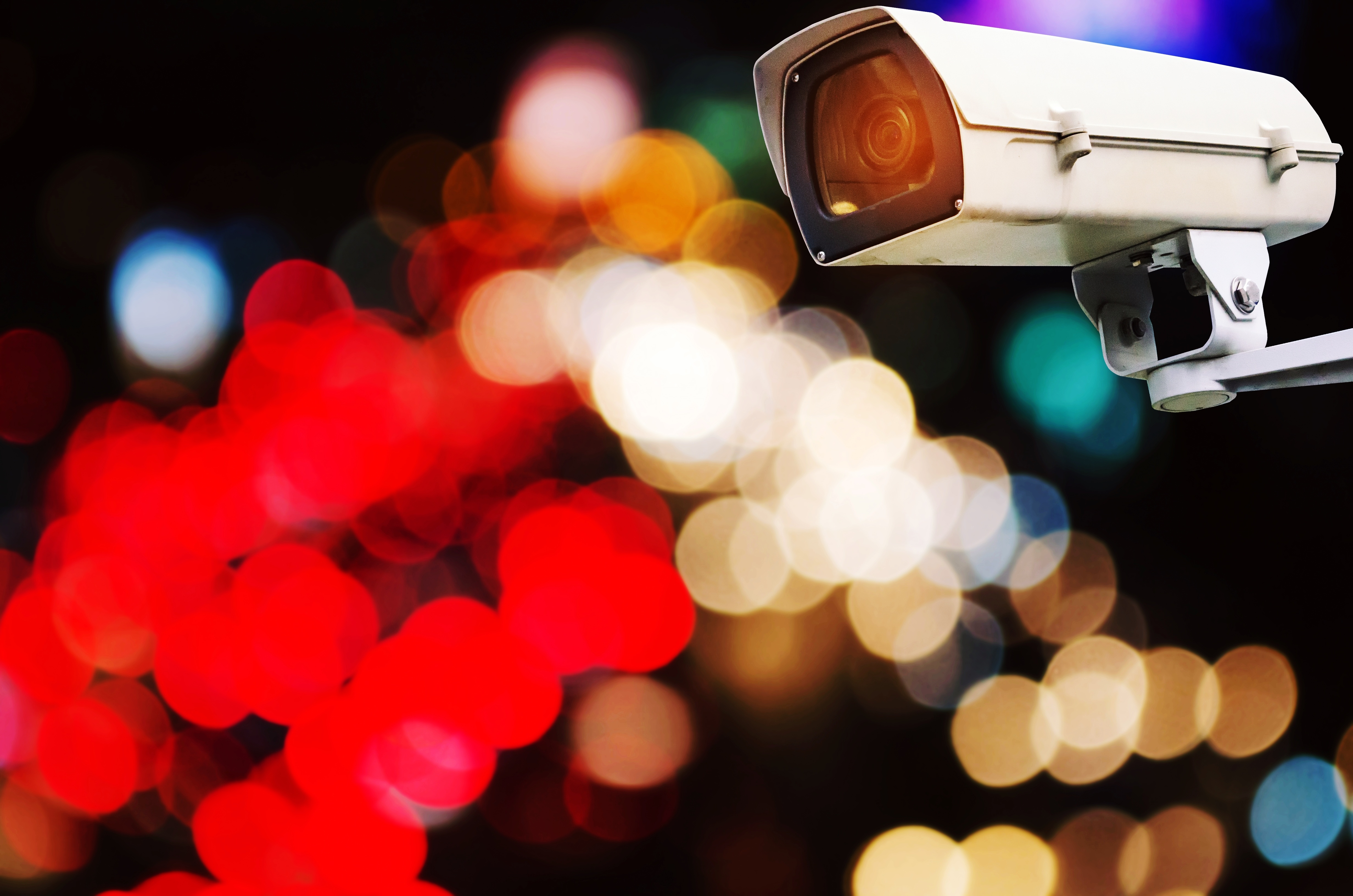 Как обезопасить себя в период новогодних праздников