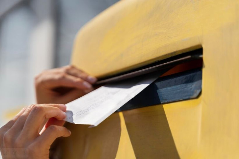 Рекомендации по работе с подозрительной почтой дали благовещенцам 