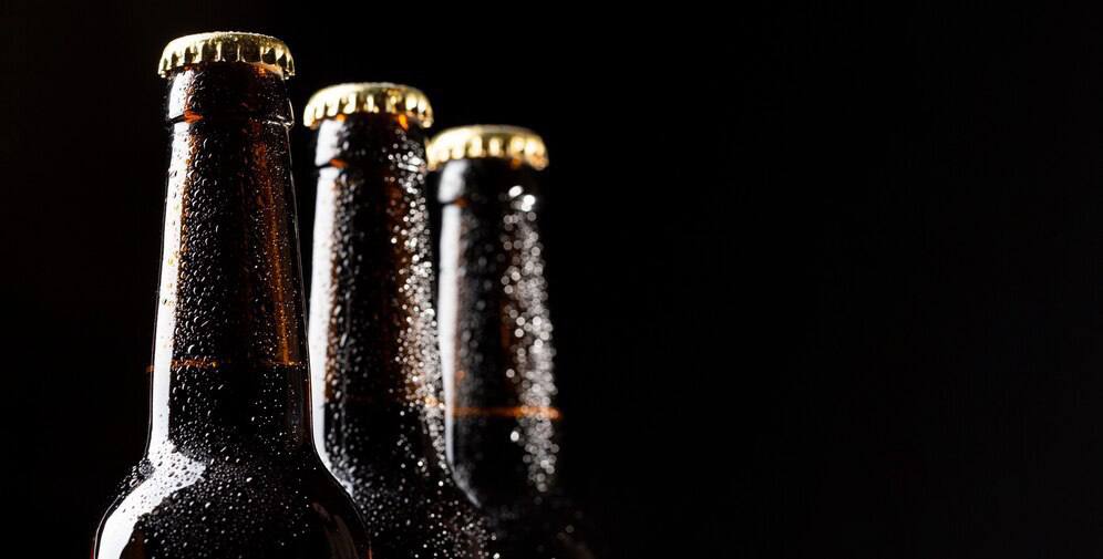 Предпринимателям Благовещенска, работающим в торговле и общепите, рассказали о новых правилах маркировки пива и слабоалкогольных напитков