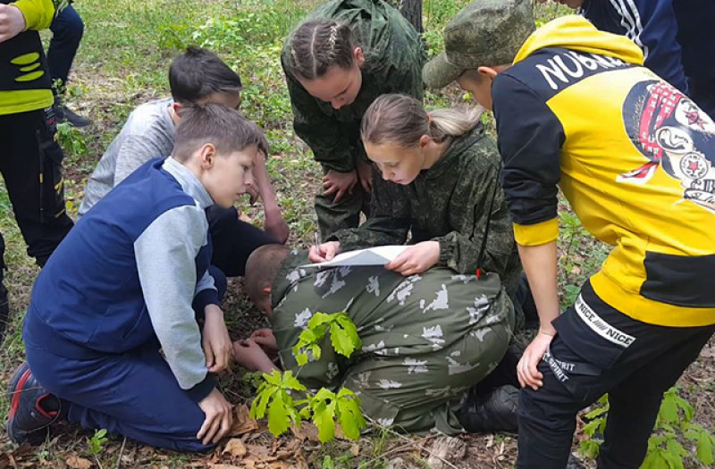 В Благовещенске на время «Азимута» временно перекроют участок дороги 