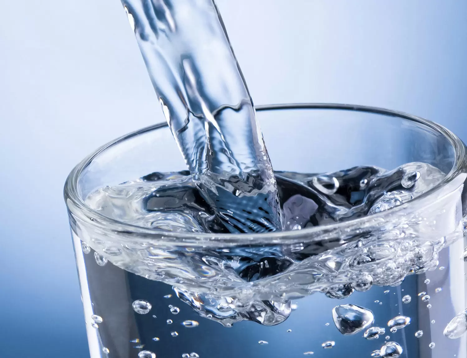 Управление по развитию потребительского рынка и услуг администрации города Благовещенска информирует. 