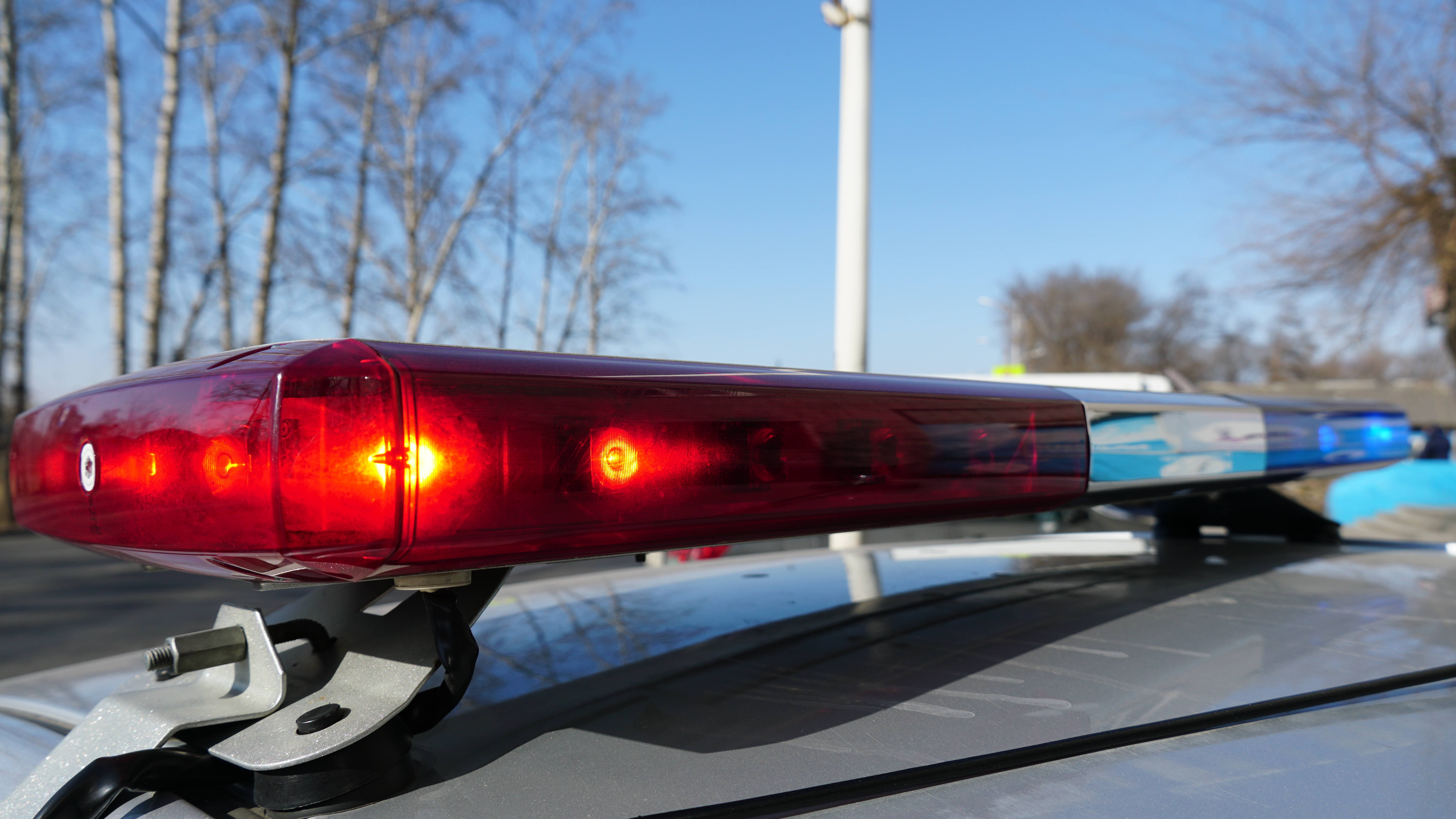    Благовещенцам напомнили об ответственности всех участников дорожного движения