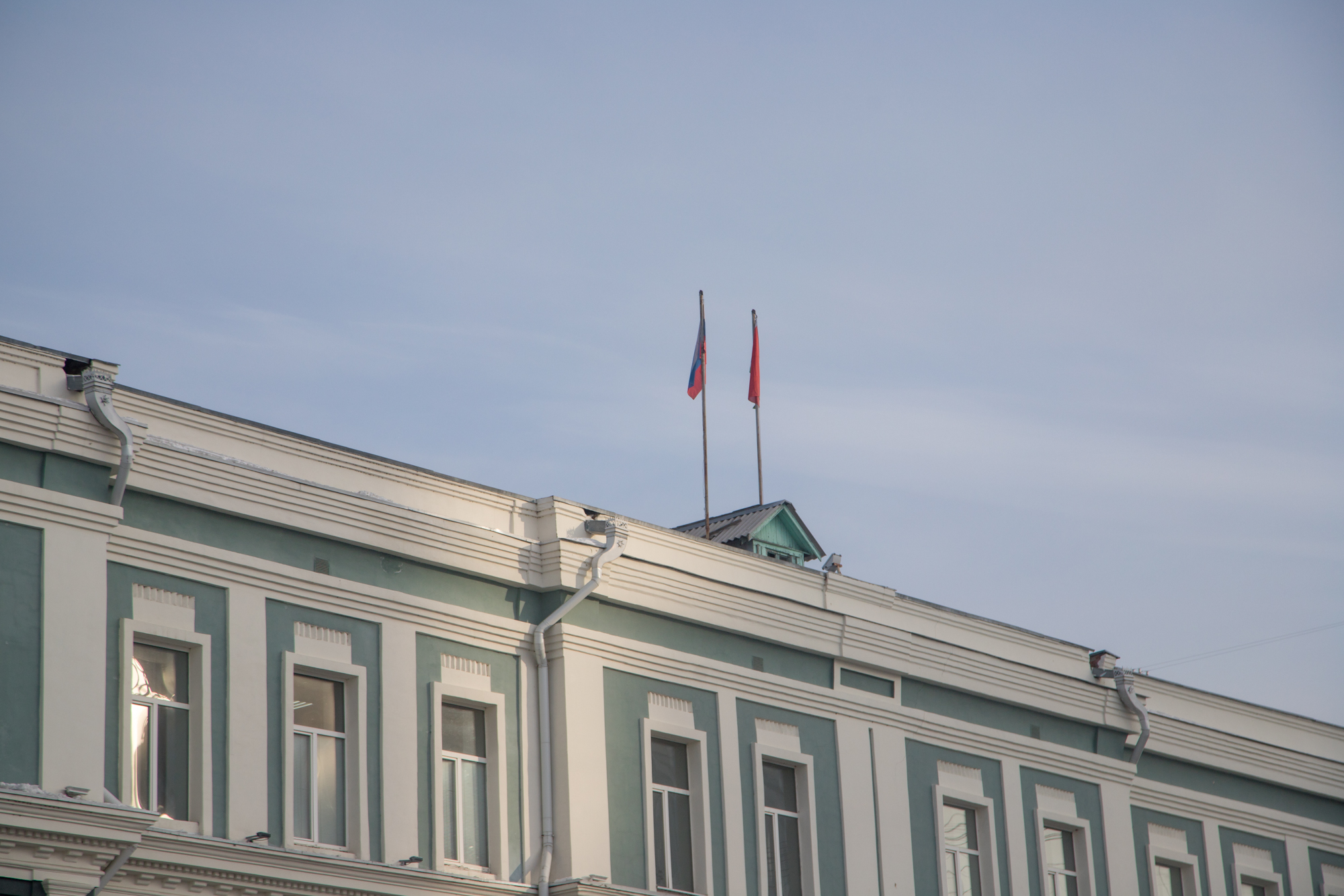 Управление по развитию потребительского рынка и услуг сообщает о проведении публичных консультаций