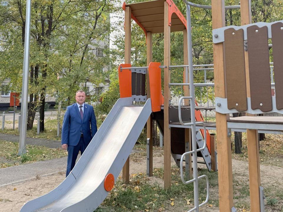 Преображение и мониторинг — как работает система заботы о городской среде