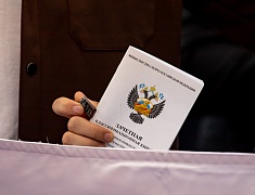 В Благовещенске прошёл открытый кубок города по спортивной борьбе